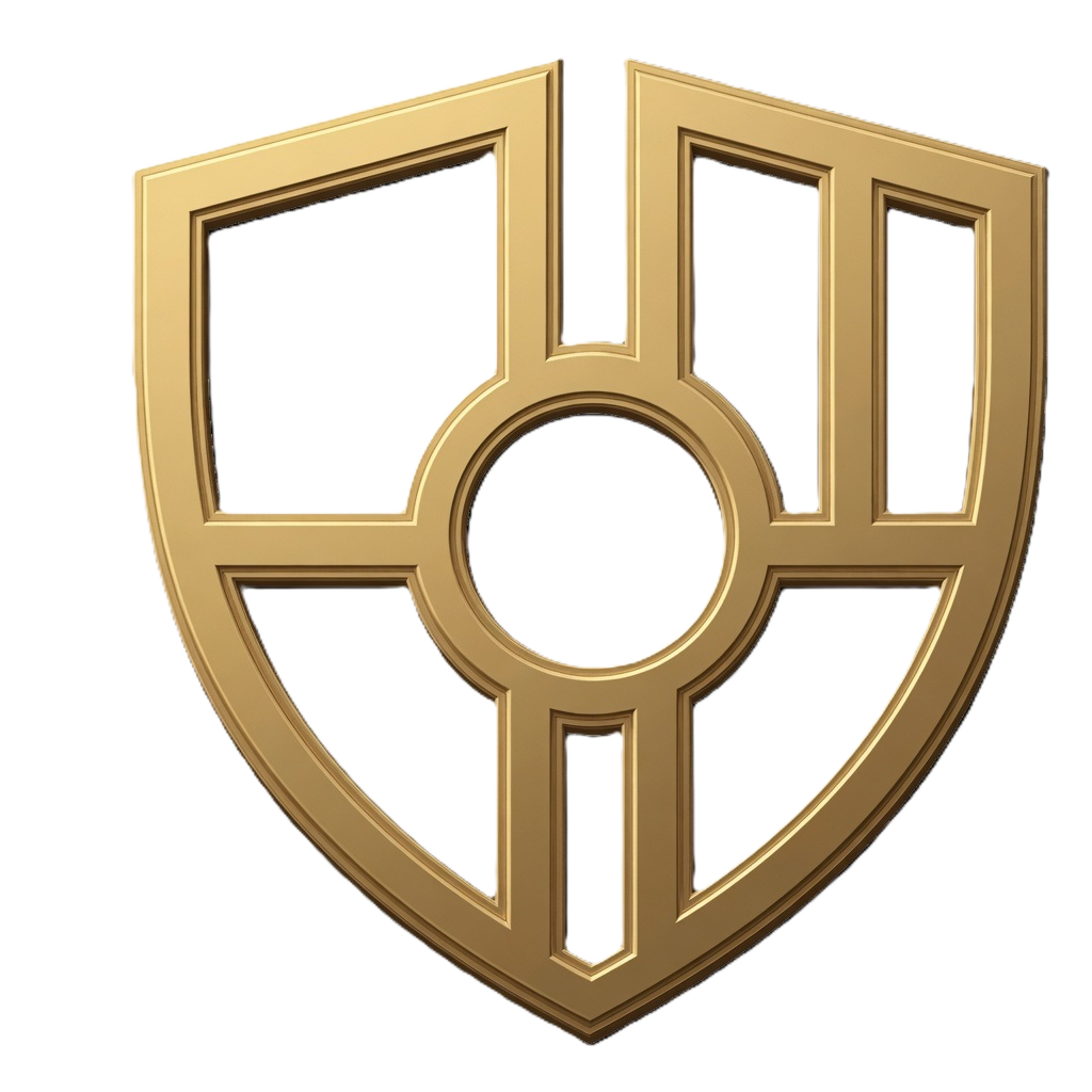 Oak Point Trust